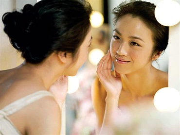 Sự thật về việc Thang Duy bị “cấm vận” tại Trung Quốc - 5 Sự thật về việc Thang Duy bị “cấm vận” tại Trung Quốc - 5