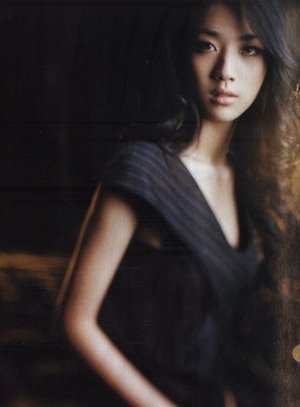 Sự thật về việc Thang Duy bị “cấm vận” tại Trung Quốc - 6 Sự thật về việc Thang Duy bị “cấm vận” tại Trung Quốc - 6