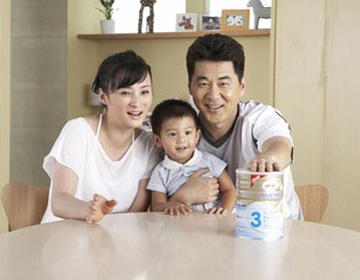 Thuỷ Linh: “Khi yêu, tôi cũng biết ghen!” - 2