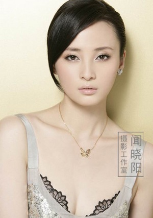 Thuỷ Linh: “Khi yêu, tôi cũng biết ghen!” - 5