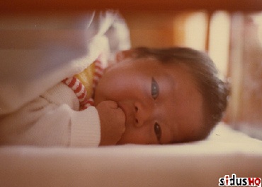 Sung Yu Ri với những khoảnh khắc đáng nhớ - 1 Sung Yu Ri với những khoảnh khắc đáng nhớ - 1