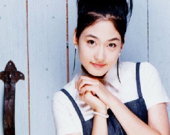 Sung Yu Ri với những khoảnh khắc đáng nhớ - 10 Sung Yu Ri với những khoảnh khắc đáng nhớ - 10