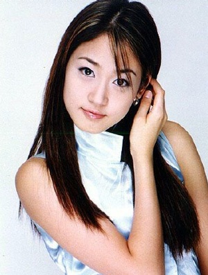 Sung Yu Ri với những khoảnh khắc đáng nhớ - 12 Sung Yu Ri với những khoảnh khắc đáng nhớ - 12