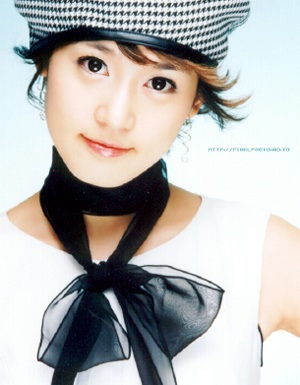 Sung Yu Ri với những khoảnh khắc đáng nhớ - 17 Sung Yu Ri với những khoảnh khắc đáng nhớ - 17