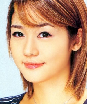 Sung Yu Ri với những khoảnh khắc đáng nhớ - 18 Sung Yu Ri với những khoảnh khắc đáng nhớ - 18