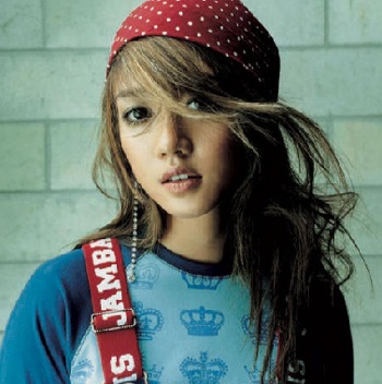 Sung Yu Ri với những khoảnh khắc đáng nhớ - 25 Sung Yu Ri với những khoảnh khắc đáng nhớ - 25