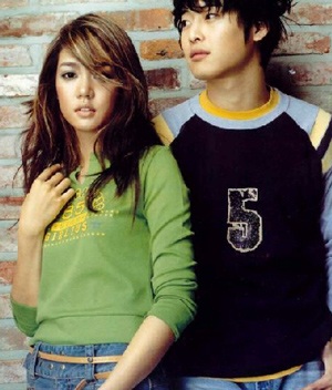 Sung Yu Ri với những khoảnh khắc đáng nhớ - 26 Sung Yu Ri với những khoảnh khắc đáng nhớ - 26