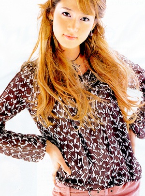 Sung Yu Ri với những khoảnh khắc đáng nhớ - 22 Sung Yu Ri với những khoảnh khắc đáng nhớ - 22