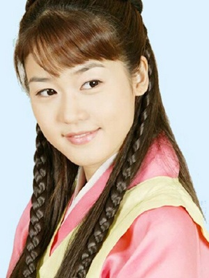 Sung Yu Ri với những khoảnh khắc đáng nhớ - 24 Sung Yu Ri với những khoảnh khắc đáng nhớ - 24