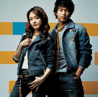 Sung Yu Ri với những khoảnh khắc đáng nhớ - 29 Sung Yu Ri với những khoảnh khắc đáng nhớ - 29