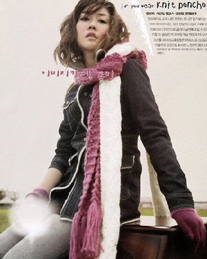 Sung Yu Ri với những khoảnh khắc đáng nhớ - 30 Sung Yu Ri với những khoảnh khắc đáng nhớ - 30