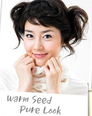 Sung Yu Ri với những khoảnh khắc đáng nhớ - 34 Sung Yu Ri với những khoảnh khắc đáng nhớ - 34