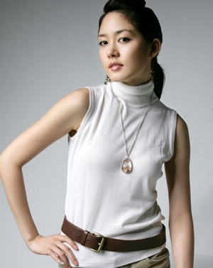 Sung Yu Ri với những khoảnh khắc đáng nhớ - 35 Sung Yu Ri với những khoảnh khắc đáng nhớ - 35