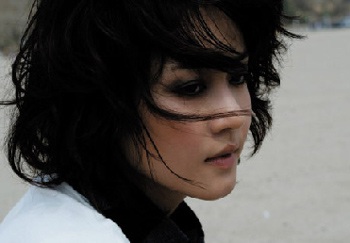 Sung Yu Ri với những khoảnh khắc đáng nhớ - 41 Sung Yu Ri với những khoảnh khắc đáng nhớ - 41