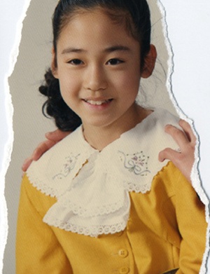 Sung Yu Ri với những khoảnh khắc đáng nhớ - 6 Sung Yu Ri với những khoảnh khắc đáng nhớ - 6