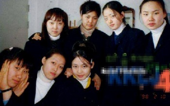 Sung Yu Ri với những khoảnh khắc đáng nhớ - 7 Sung Yu Ri với những khoảnh khắc đáng nhớ - 7