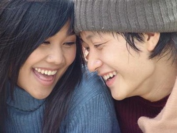 Khởi động Giải thưởng truyền hình HTV năm 2006 - 5