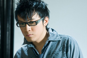 Khởi động Giải thưởng truyền hình HTV năm 2006 - 1