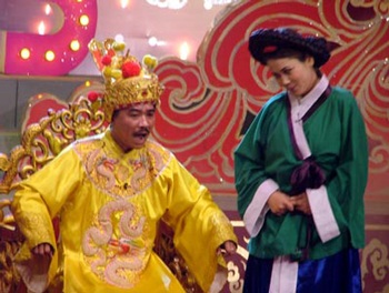 Quốc Khánh: Chuyện vợ con vẫn là điều… khó nói - 1