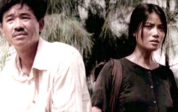 Quốc Khánh: Chuyện vợ con vẫn là điều… khó nói - 2