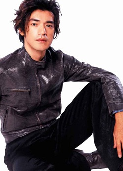 Vì sao Lương Triều Vỹ rút khỏi "Trận chiến Xích Bích"? - 1