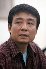 Khai mạc Festival Mỹ thuật trẻ toàn quốc - 9 Khai mạc Festival Mỹ thuật trẻ toàn quốc - 9