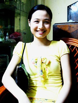 Vi Cầm: "Giai điệu riêng" của điện ảnh Việt Nam  - 1