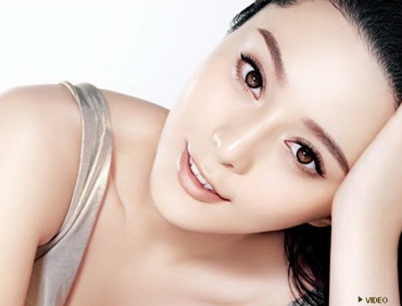 Bộ phim đầu tay của Phạm Băng Băng đã lên sóng! - 7