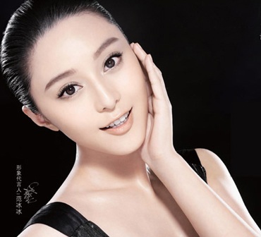 Bộ phim đầu tay của Phạm Băng Băng đã lên sóng! - 8