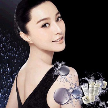 Bộ phim đầu tay của Phạm Băng Băng đã lên sóng! - 5