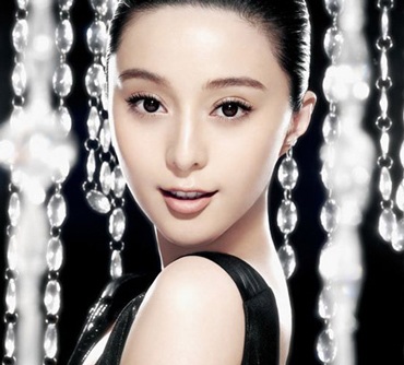 Bộ phim đầu tay của Phạm Băng Băng đã lên sóng! - 6