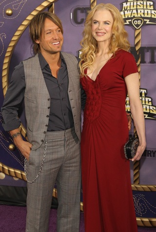 Giải thưởng âm nhạc CMT 2008 tôn vinh những gương mặt mới - 16 Giải thưởng âm nhạc CMT 2008 tôn vinh những gương mặt mới - 16