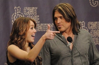 Giải thưởng âm nhạc CMT 2008 tôn vinh những gương mặt mới - 2 Giải thưởng âm nhạc CMT 2008 tôn vinh những gương mặt mới - 2