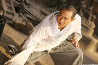“Kungfu chi phương” hút khách nhất  - 4