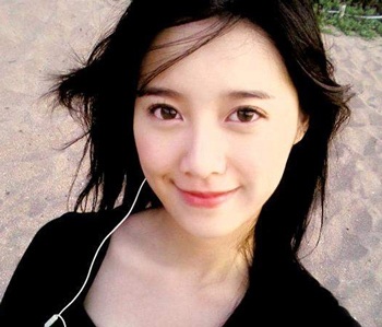 “Eric của Shinhwa rất đẹp trai!” - 3