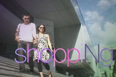 Tổ ấm hạnh phúc của Kim Ji Ho - 6 Tổ ấm hạnh phúc của Kim Ji Ho - 6