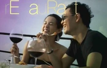 Tổ ấm hạnh phúc của Kim Ji Ho - 3 Tổ ấm hạnh phúc của Kim Ji Ho - 3