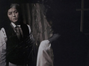 “Mỹ nam” Lee Jun Ki ra mắt bộ ảnh đặc biệt - 4