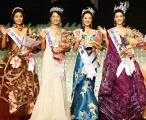 Một vụ scandal của làng giải trí xứ Hàn năm 2008 - 2 Một vụ scandal của làng giải trí xứ Hàn năm 2008 - 2