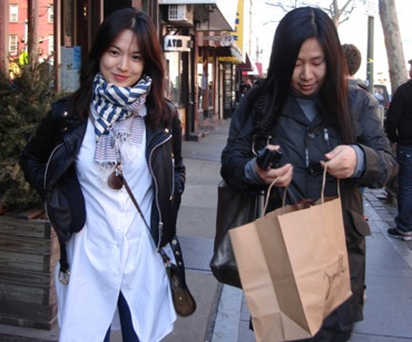 Song Hye Kyo “tậu” nhà đắt nhất xứ Hàn - 5 Song Hye Kyo “tậu” nhà đắt nhất xứ Hàn - 5