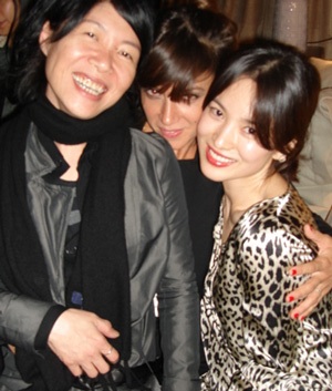 Song Hye Kyo “tậu” nhà đắt nhất xứ Hàn - 10 Song Hye Kyo “tậu” nhà đắt nhất xứ Hàn - 10