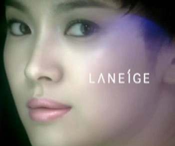 Song Hye Kyo “tậu” nhà đắt nhất xứ Hàn - 1 Song Hye Kyo “tậu” nhà đắt nhất xứ Hàn - 1
