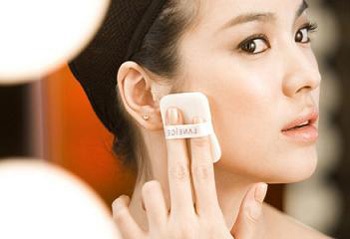 Song Hye Kyo “tậu” nhà đắt nhất xứ Hàn - 2 Song Hye Kyo “tậu” nhà đắt nhất xứ Hàn - 2