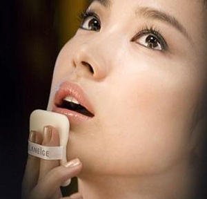 Song Hye Kyo “tậu” nhà đắt nhất xứ Hàn - 3 Song Hye Kyo “tậu” nhà đắt nhất xứ Hàn - 3