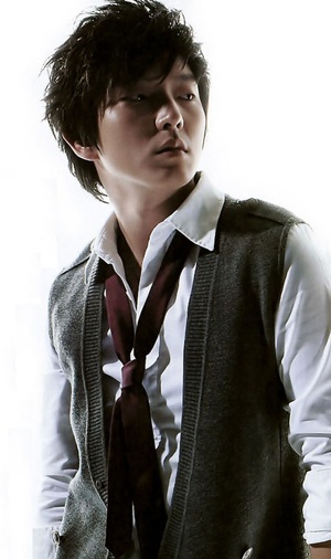 Lee Ji Ah và Sung Yu Ri cạnh tranh! - 6