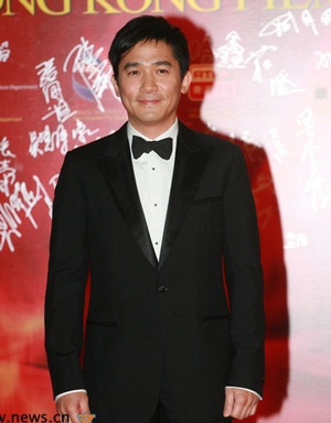 Chiến thắng thuộc về Lý Liên Kiệt và Tư Cầm Cao Oa - 11