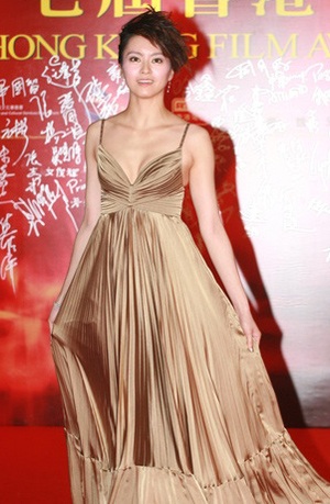 Chiến thắng thuộc về Lý Liên Kiệt và Tư Cầm Cao Oa - 15