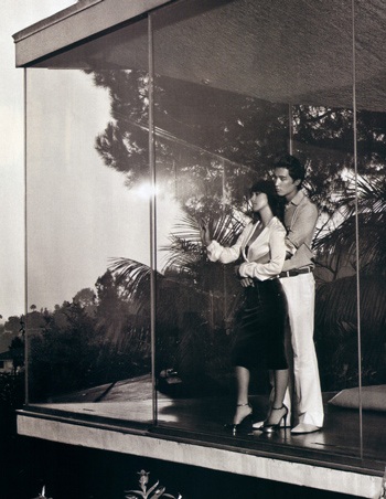 Lee Hyori chưa từng phẫu thuật “vòng một” - 8