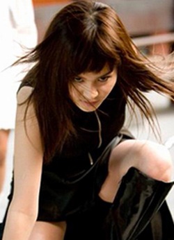 Nhà sản xuất của Ivy bị kết tội đạo ý tưởng - 1