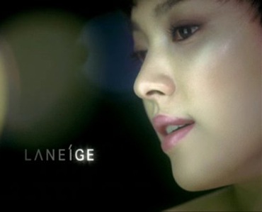 “Song Hye Kyo quá quyến rũ!” - 1